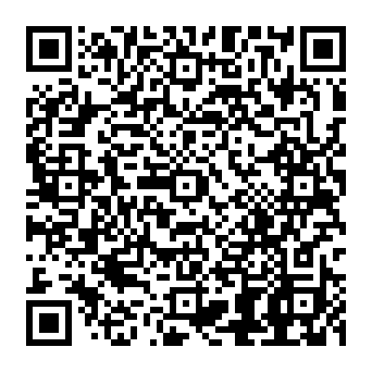 QR f899ec2