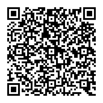 QR f89a2e1