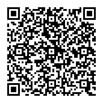 QR f89a2f8