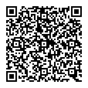 QR f89a625