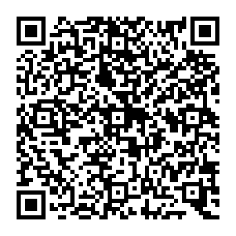 QR f89ac4a