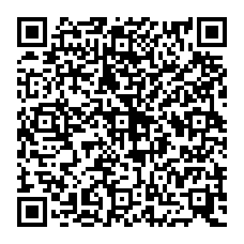 QR f89b2fd