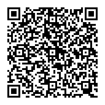 QR f89b42f