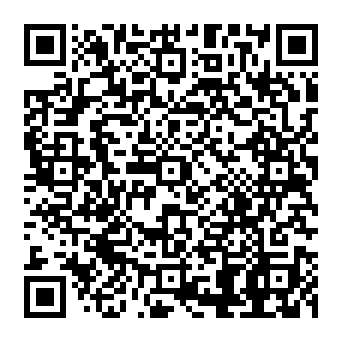 QR f89b4fb