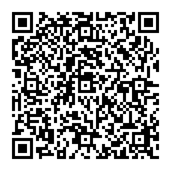 QR f89b65d