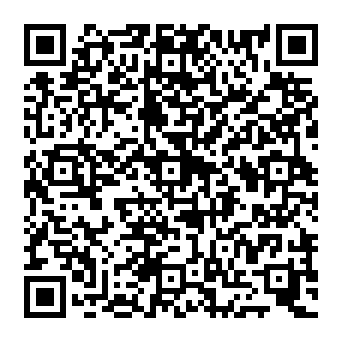 QR f89b6bc