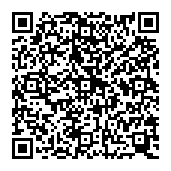 QR f89bc6f