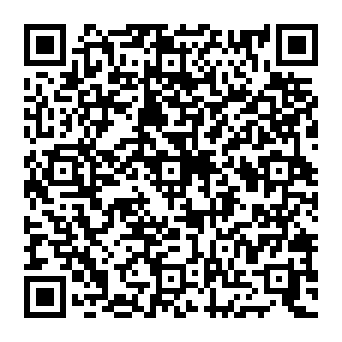QR f89bcc8