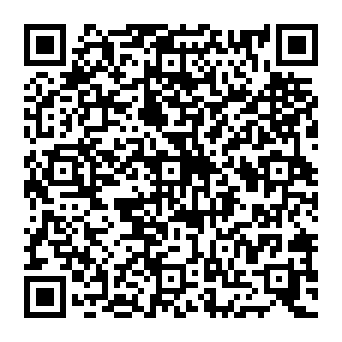 QR f89bf50