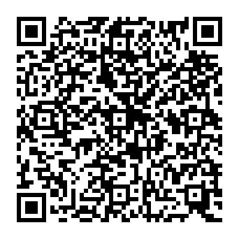 QR f89c194