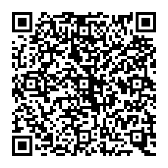 QR f89c6ee