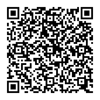 QR f89c7fb