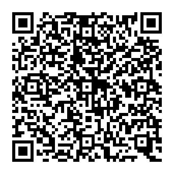 QR f89c8ce