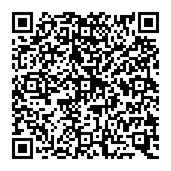 QR f89cb7e