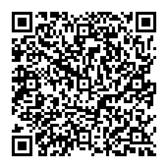 QR f89cf08