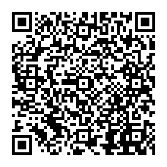 QR f89d43d