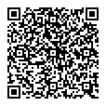 QR f89d46d