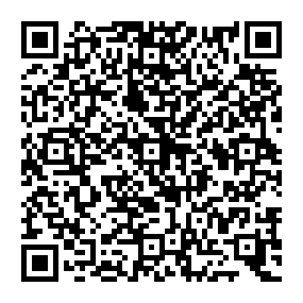QR f89d4b1