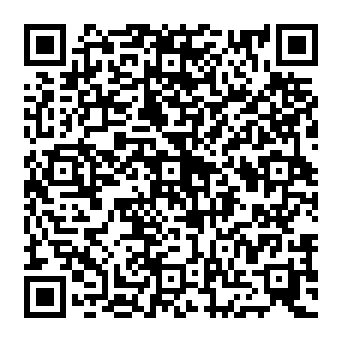 QR f89d5f4