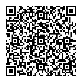 QR f89d732
