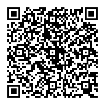 QR f89dc4f