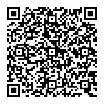 QR f89dcbc