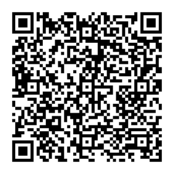 QR f89de6b