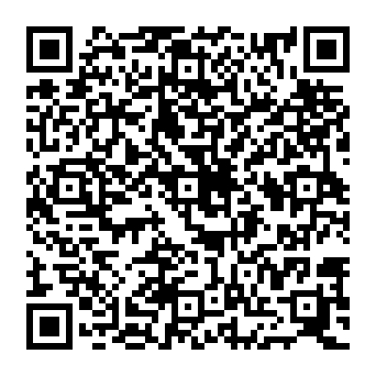 QR f89df92