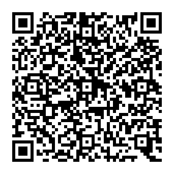 QR f89e0da