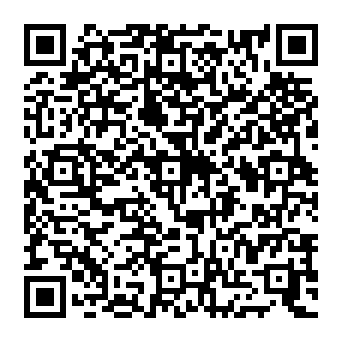 QR f89e148