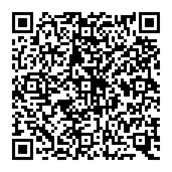 QR f89e335