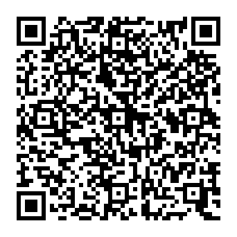 QR f89e768