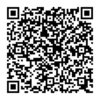 QR f89e76b