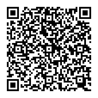 QR f89e93f