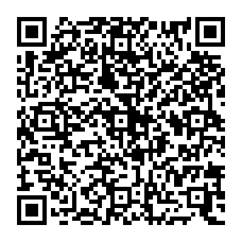 QR f89eb08