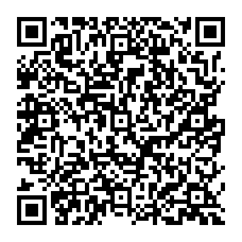 QR f89eb56