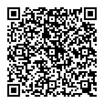 QR f89eb8f