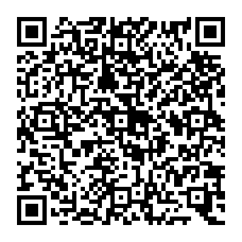 QR f89ee81