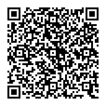 QR f89f079