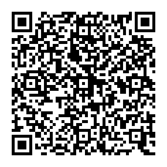 QR f89f128