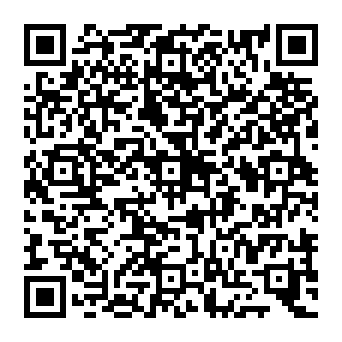 QR f89f201