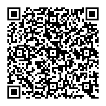 QR f89f42e