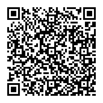 QR f89f996