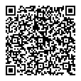 QR f89f9c9