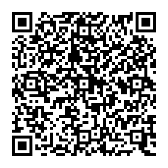 QR f8a0008