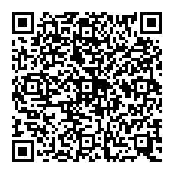QR f8a011d