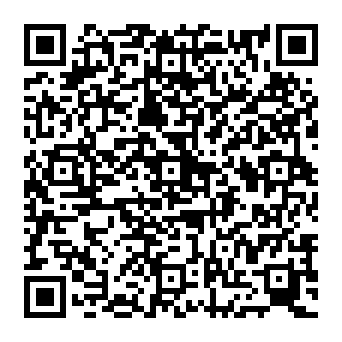 QR f8a015f