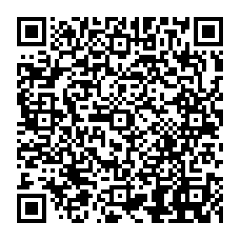 QR f8a0254