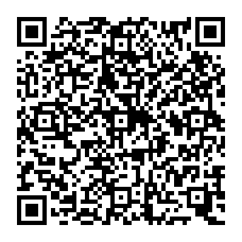 QR f8a0483