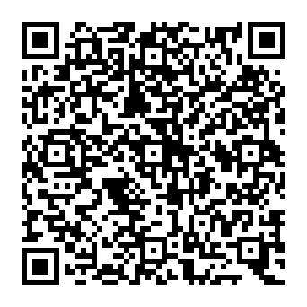 QR f8a04ea